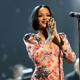 Illustration for article titled After Cancelling Her Grammys Performance, Rihanna Postpones ANTI Tour Dates